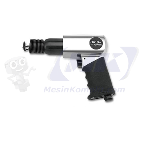 Air Hammer Multifung...