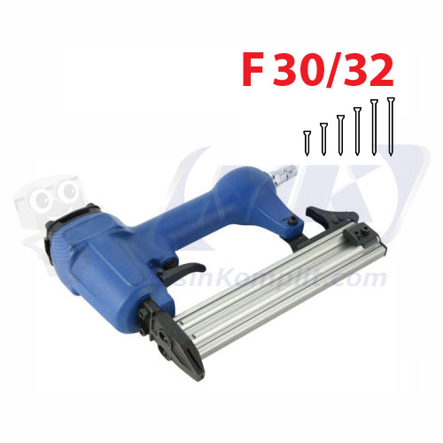 Stapler Angin F30 (PWT-04...