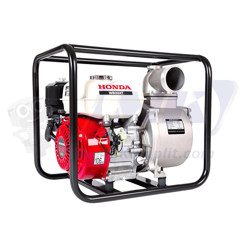 Pompa Alkon Honda Thailan...