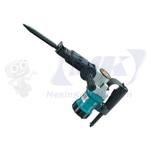 Makita Demolition Hammer ...