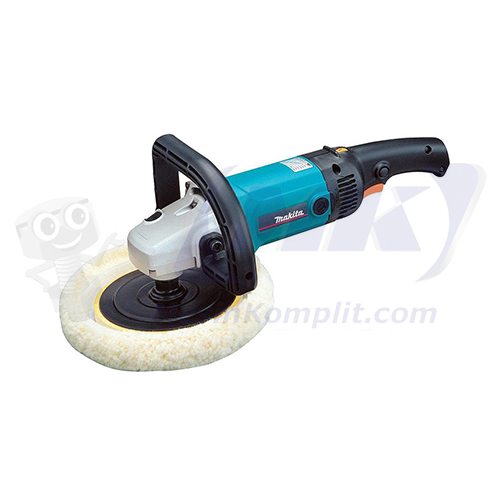 Polisher Sander Makita 7i...