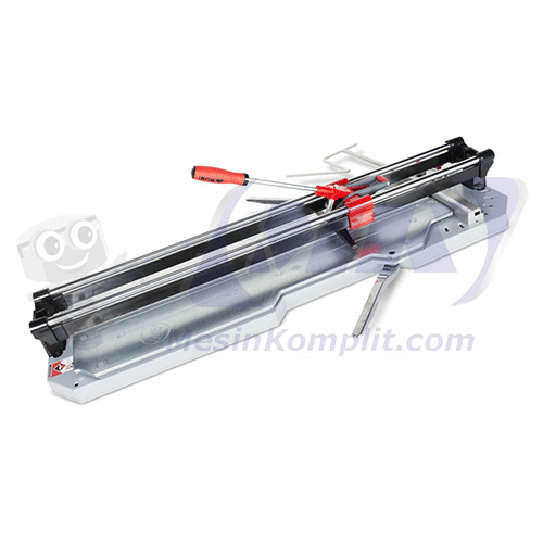 Alat Potong Granit Rubi T...