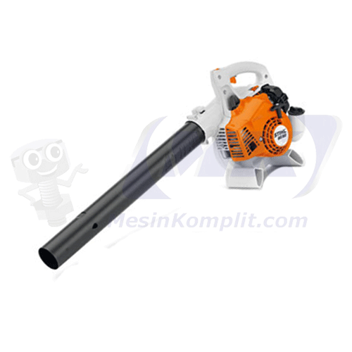 Blower Peniup Stihl (TSK-...