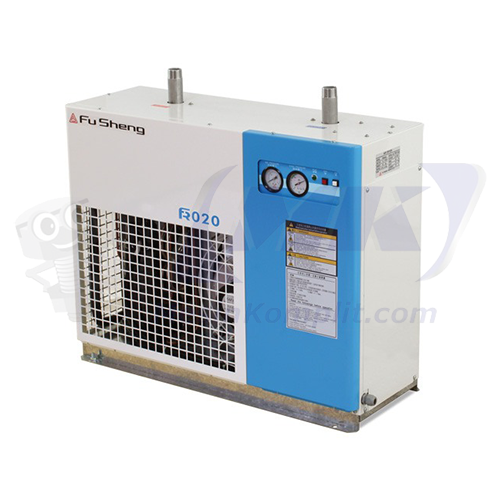 Air Dryer Pengering Udara...