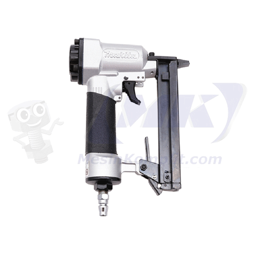 Air Nailer Makita AF301Z ...
