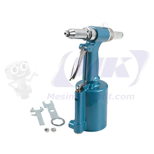 Hidrolik Rivet Angin (TSK...