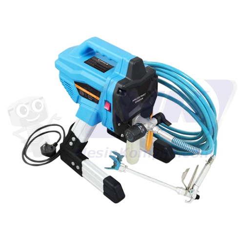 Paint Sprayer Airless 650...
