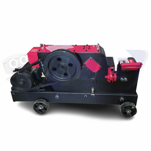 Bar Cutter 40mm (KSI-036)