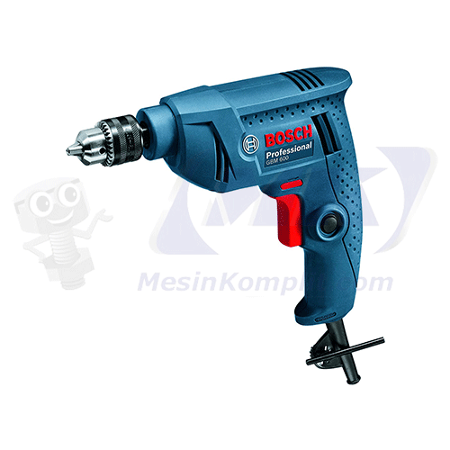 Mesin Bor Bosch 6mm (PWT-...