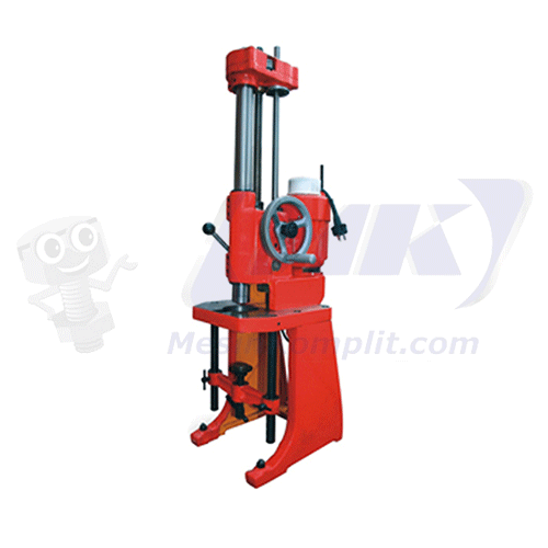 Bor Korter Otomotif ...