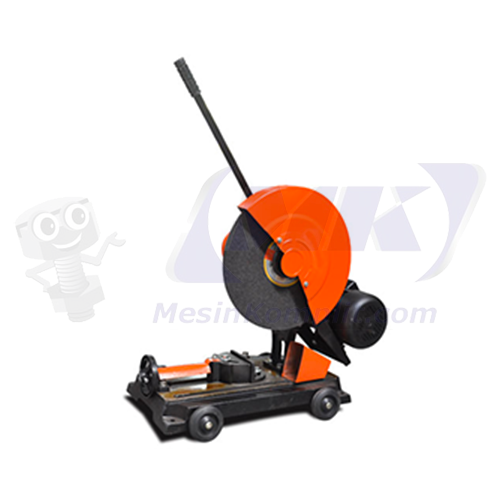 Mesin Cut Off 16 Inch (PW...