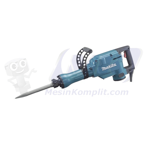 Mesin Bobok Beton Makita ...