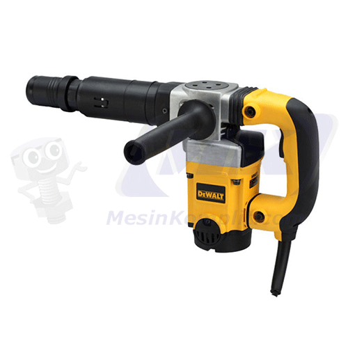 Bobok Beton Dewalt (KSI-0...