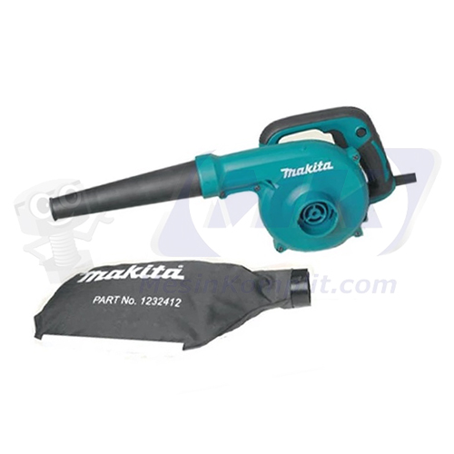 Blower Angin Vakum Makita...
