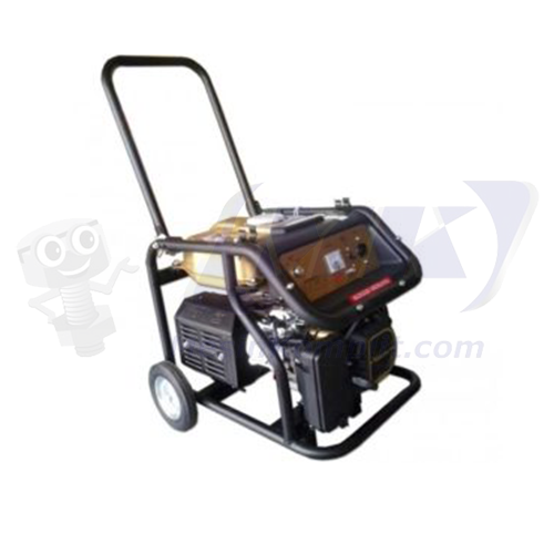 Genset Bensin 7KW (GEN-00...