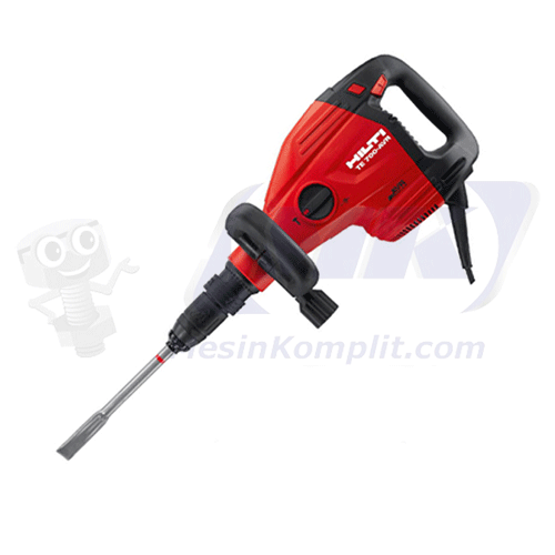 Breaker Hilti AVR (KSI-05...