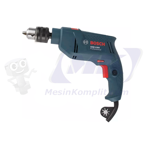 Impact Drill Bosch (...