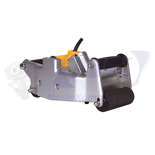 Pembuat Jalur Kabel Tembo...