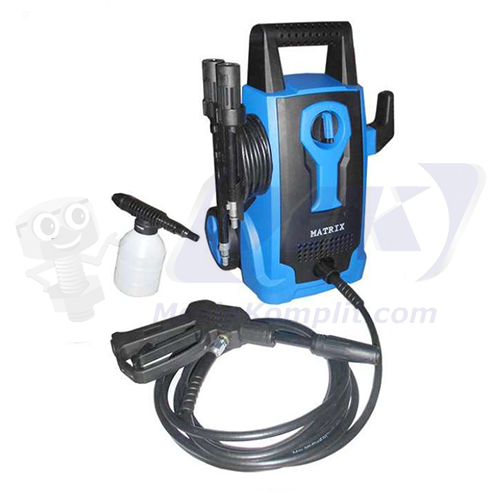 Jet Cleaner 70bar (TSK-09...