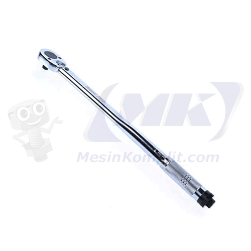 Kunci Torsi Presisi (TSK-...