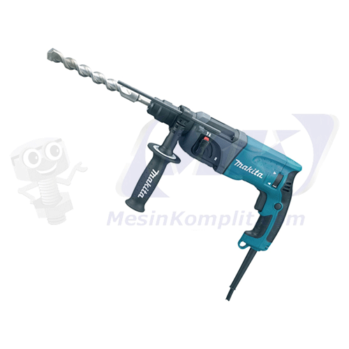 Makita Hammer Drill 22mm ...