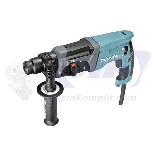 Makita Rotary Hammer 24mm...