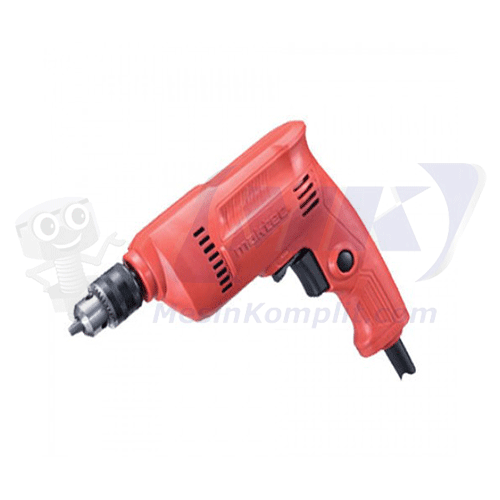Rotary Drill Maktec 10mm ...