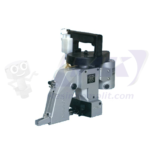 Mesin Jahit Karung (TSK-0...