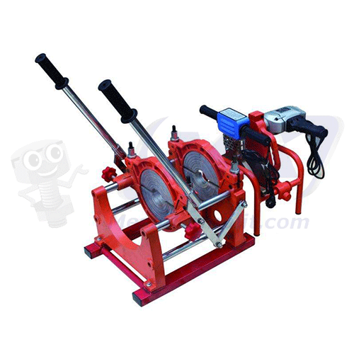 Penyambung Pipa HDPE...