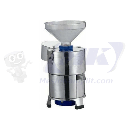 Mesin Susu Kedelai M...