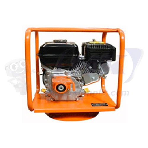 Vibrator Beton Neo Mikasa...