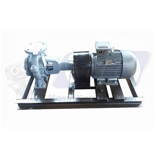 Pompa 3 Inch Ebara (...