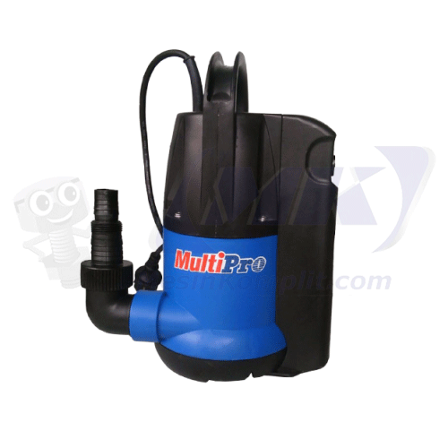 Pompa Celup Multipro (PMP...