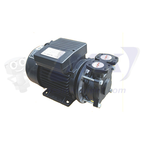 Pompa Transfer Oli 2HP (P...