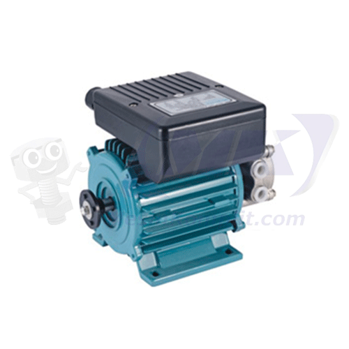 Pompa Pendingin 1/3HP (PM...