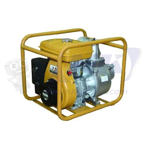 Pompa Alkon Robin 4in (PM...