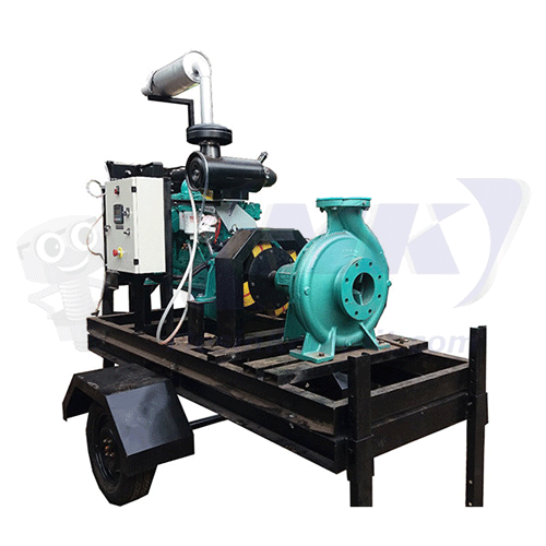 Southern Cross Trailer 2 ...