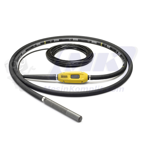 Selang Vibrator Elektrik ...