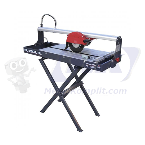 Pemotong Granit Listrik R...