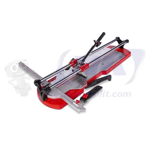 Potong Granit Rubi 1 Mete...