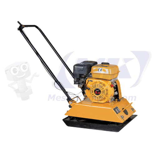 Stamper Kodok Bensin (KSI...