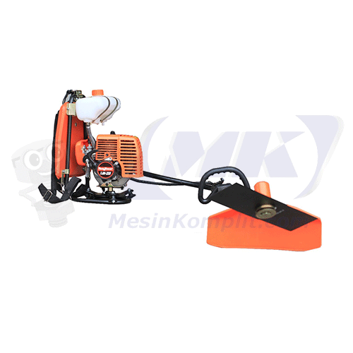 Potong Rumput Tipe 328 (T...