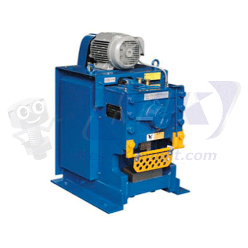 Toyo Rebar Cutter (KSI-00...