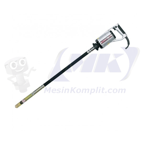 Vibrator Beton Mikasa MGX...